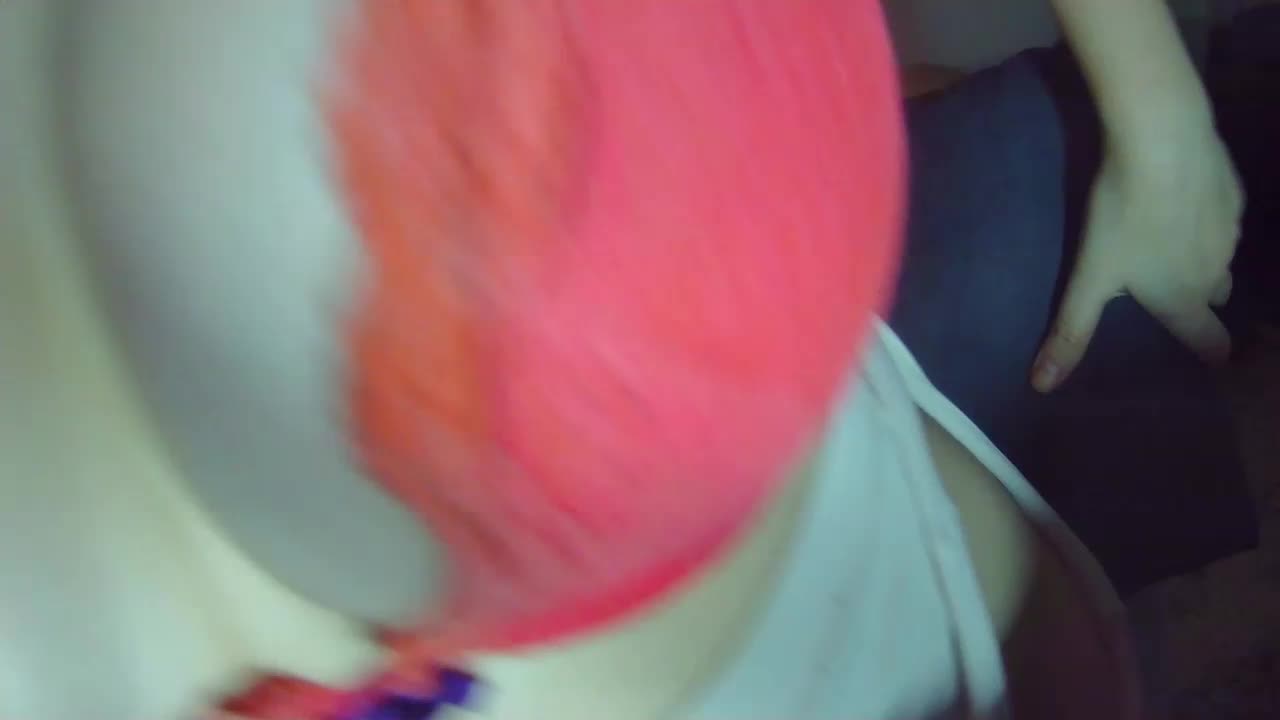 Leysun7 Adult Chat November 24, 2025