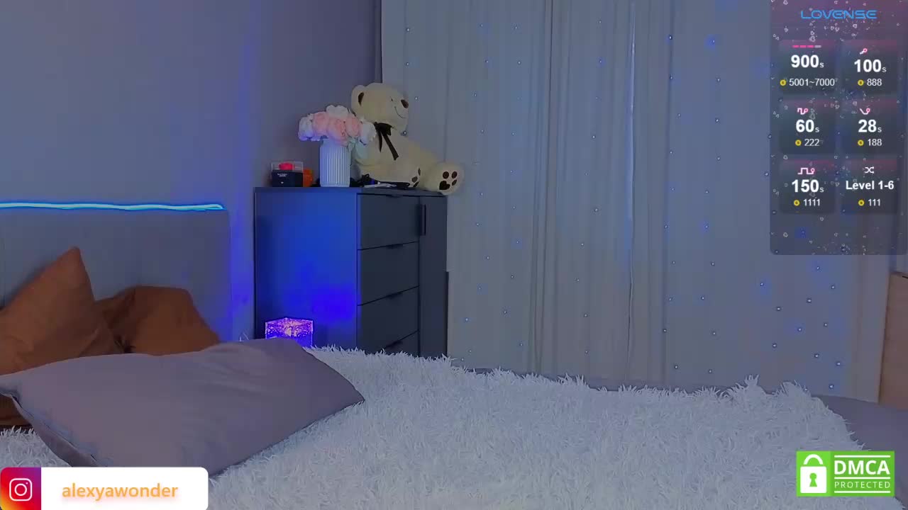 elliswonder Adult Chat November 24, 2025