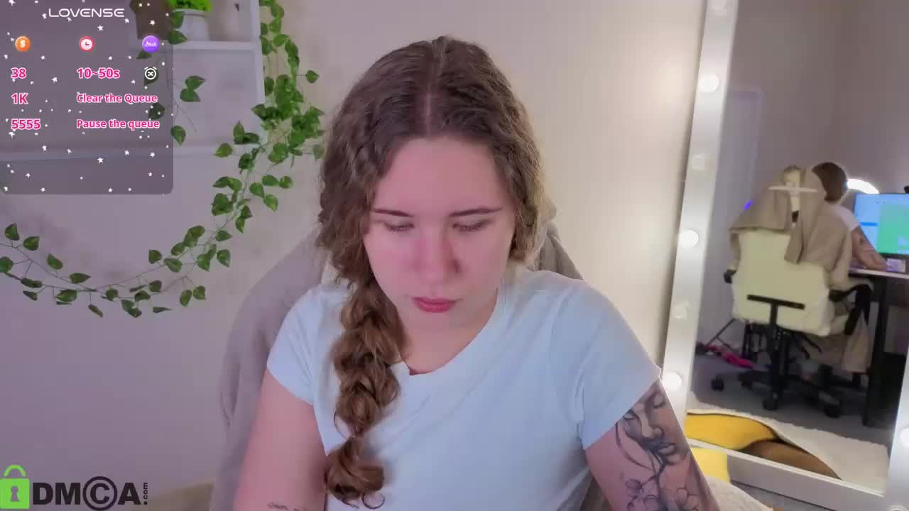 Elsiee-Cuttiess Adult Chat November 24, 2025