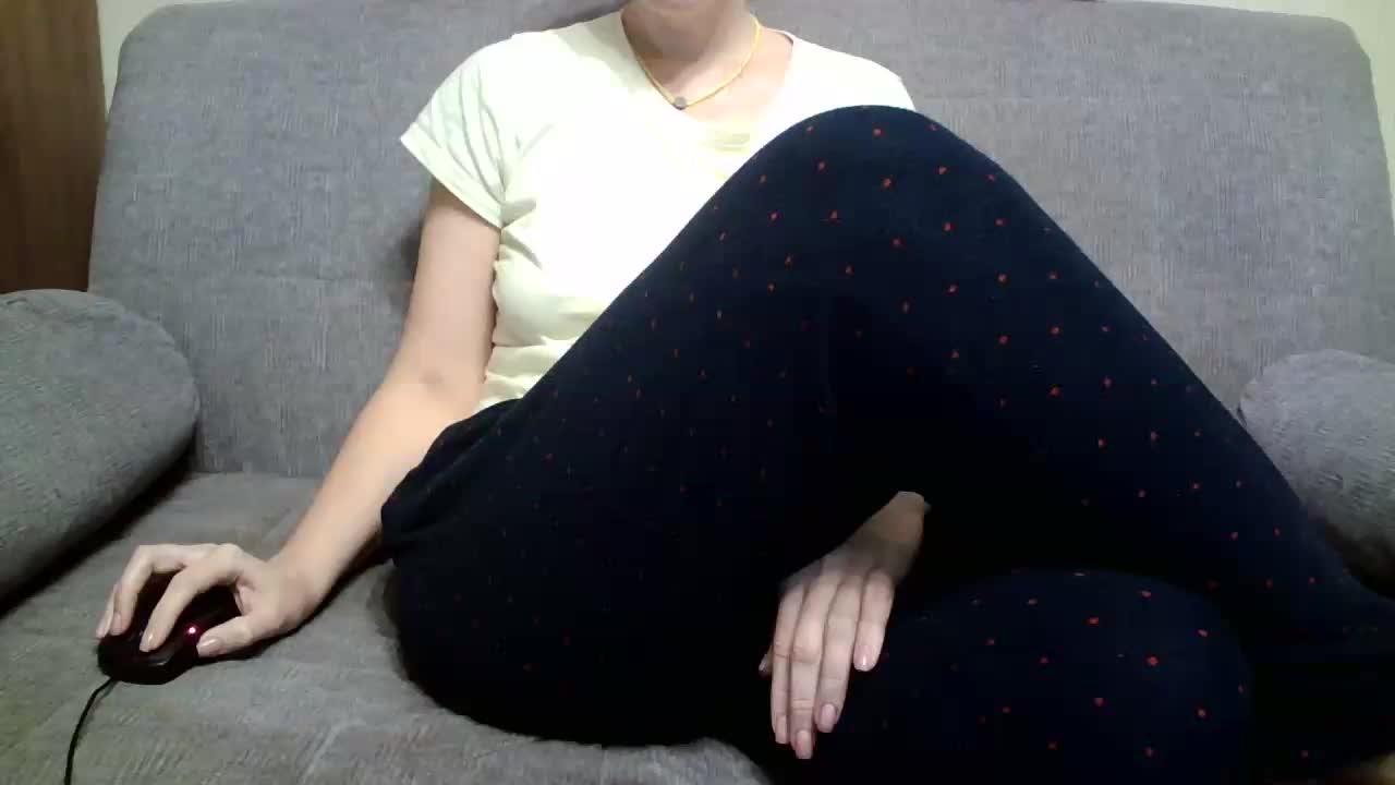 Arsinoe Adult Chat November 24, 2025