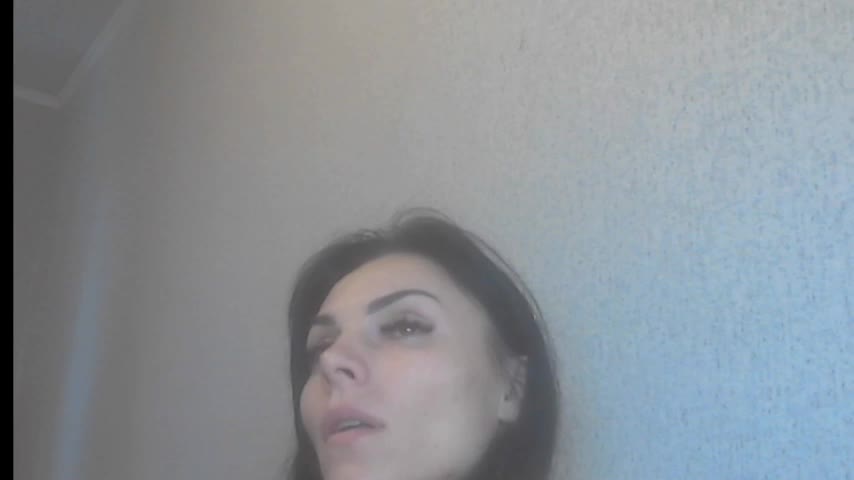 Gospozha-888 Adult Chat November 24, 2025