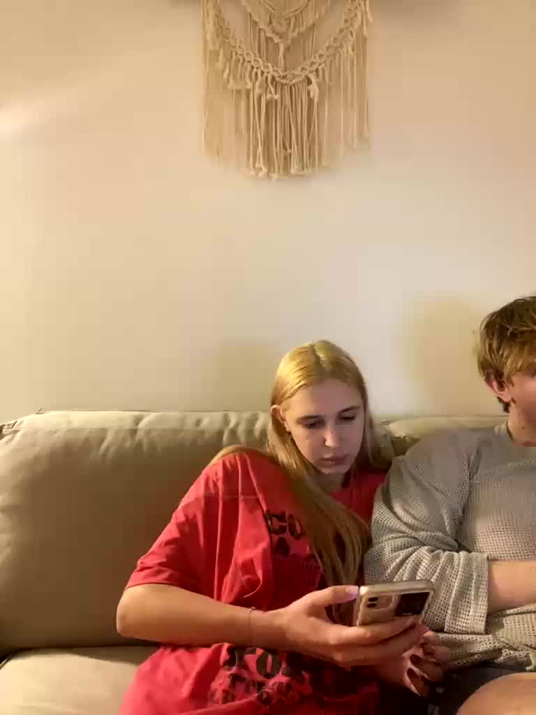 lina_wap Adult Chat November 24, 2025