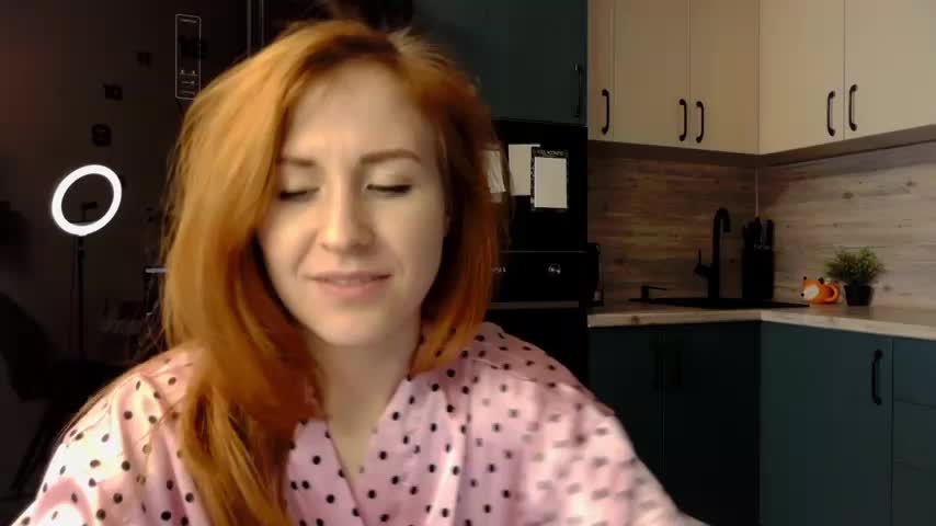 xeva_angelx Adult Chat November 24, 2025