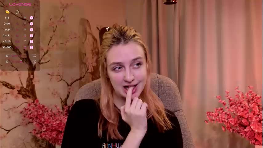 aishiro Adult Chat November 24, 2025