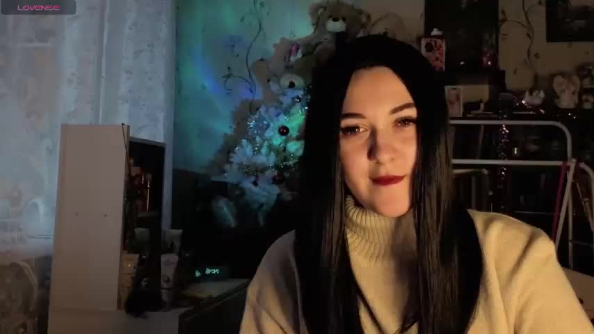 Wernaya_girl_ Adult Chat November 24, 2025