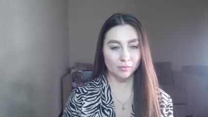 bigstarxxx Adult Chat November 24, 2025