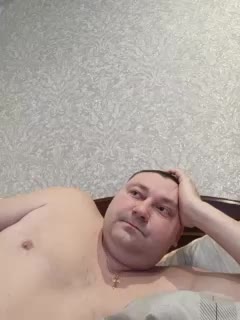 Pasha0864 Adult Chat November 24, 2025