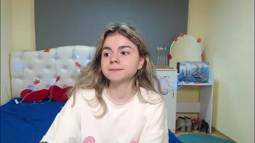 rrtinaredly Adult Chat November 24, 2025