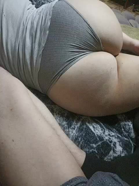 xXx_ToXic_xXx Adult Chat November 24, 2025