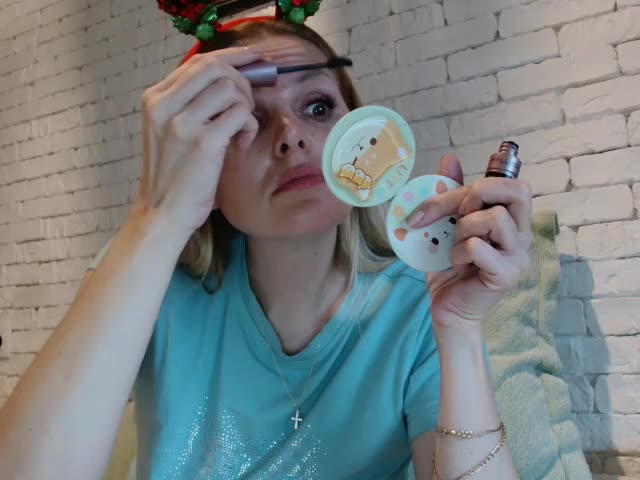 AngelAlone Adult Chat November 24, 2025