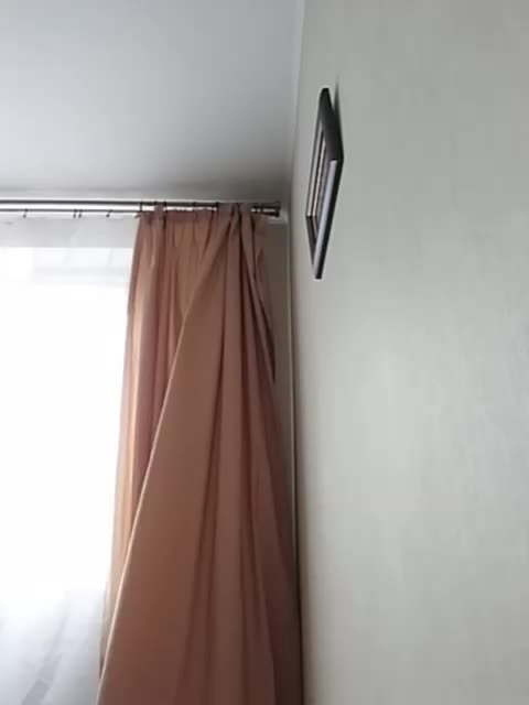 KlientVsegdaPrav Adult Chat November 24, 2025