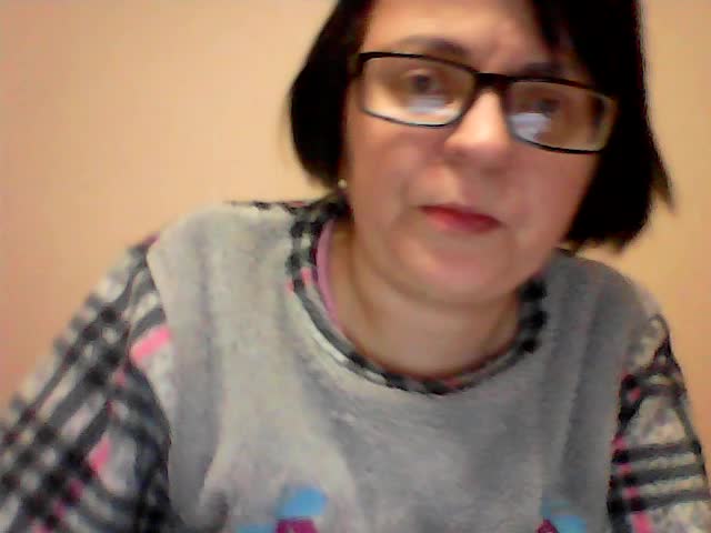 Katy19801 Adult Chat November 24, 2025