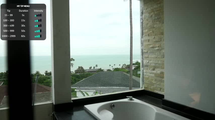 Special___ Adult Chat November 24, 2025