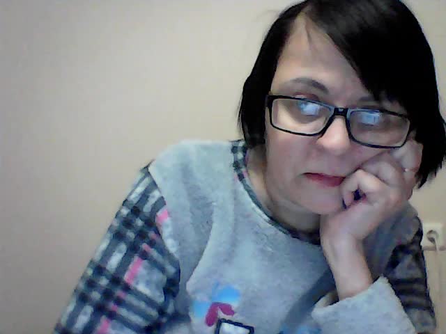 Katy19801 Adult Chat November 24, 2025