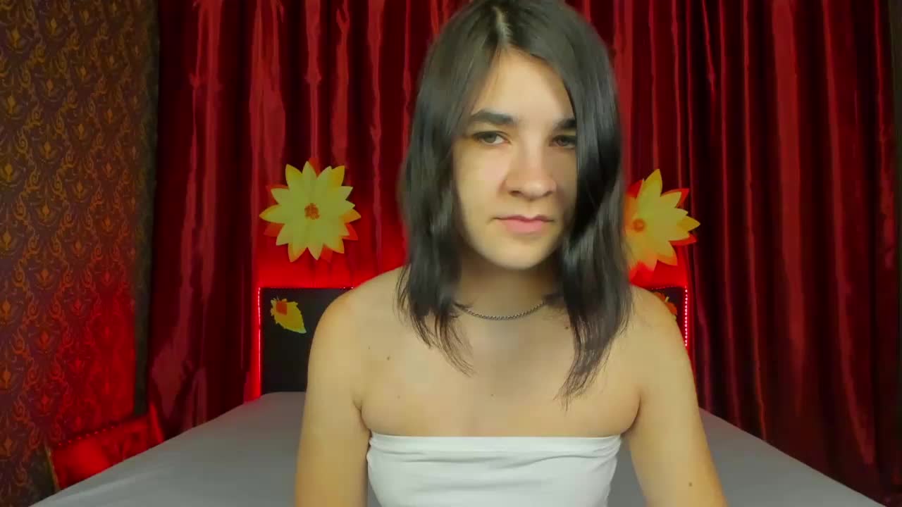 Polly-Love Adult Chat November 24, 2025