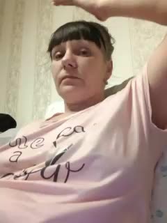 Zlykaa Adult Chat November 24, 2025