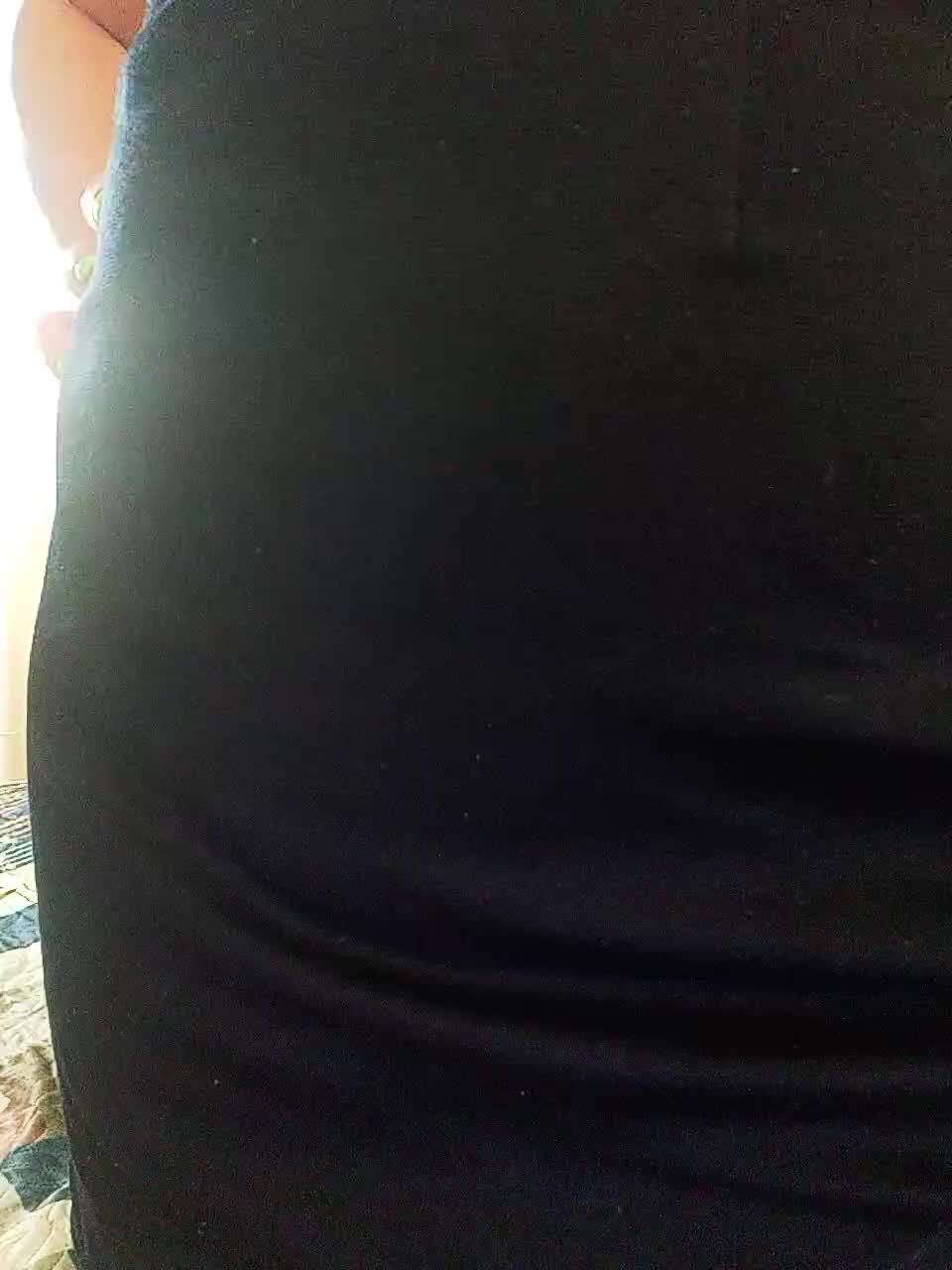 KonFeetaa Adult Chat November 24, 2025