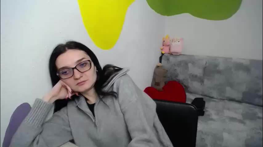 _imaginary_ Adult Chat November 24, 2025