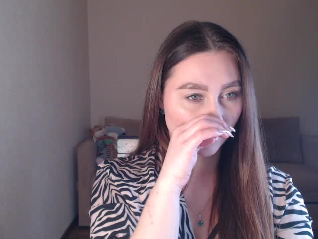 bigstarxxx Adult Chat November 24, 2025