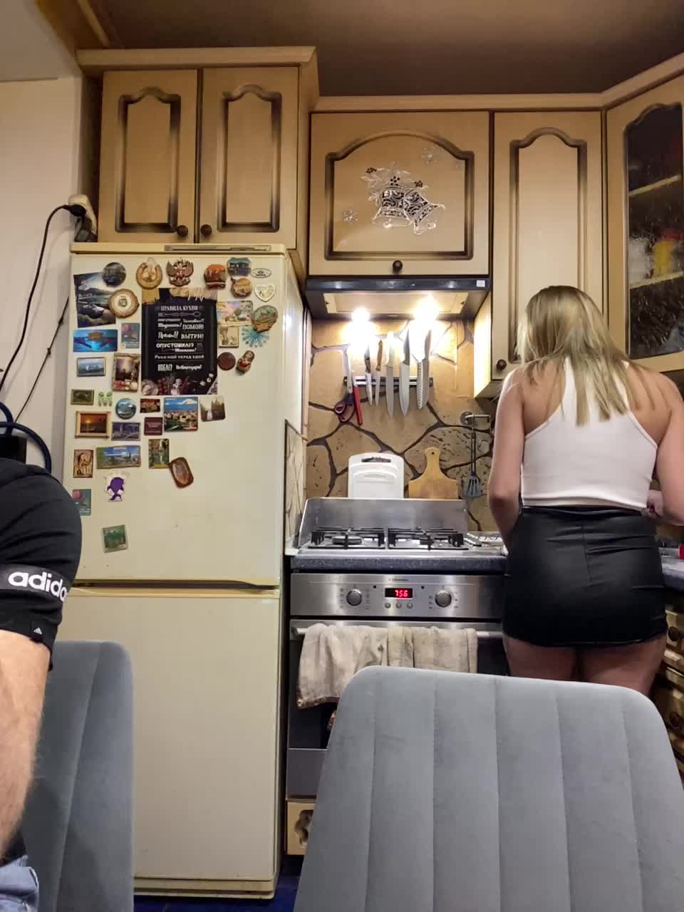 _Magic_ Adult Chat November 24, 2025