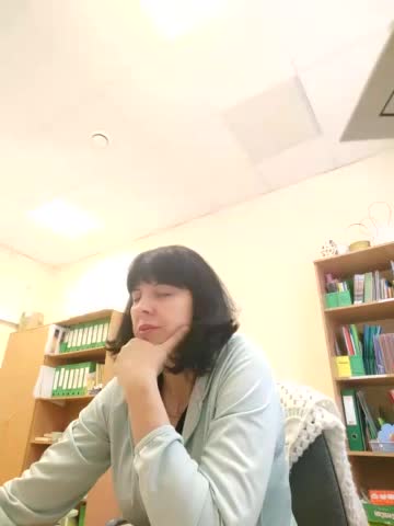 _GoodGirl_ Adult Chat November 24, 2025