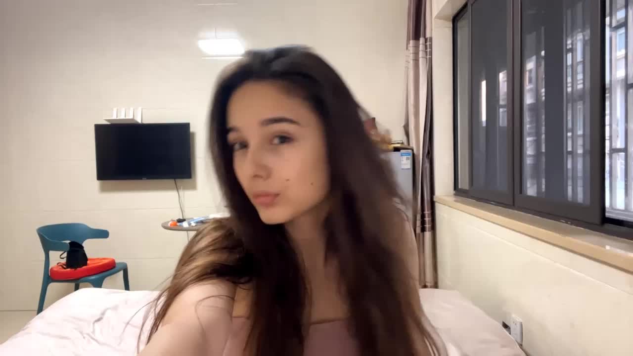 WildBeetle Adult Chat November 24, 2025