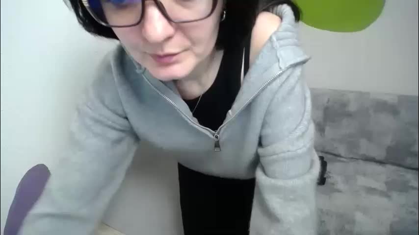 _imaginary_ Adult Chat November 24, 2025