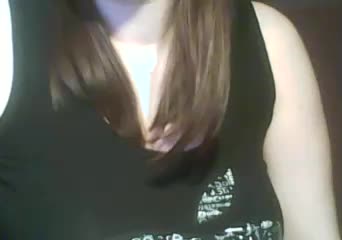 margosh-364 Adult Chat November 24, 2025