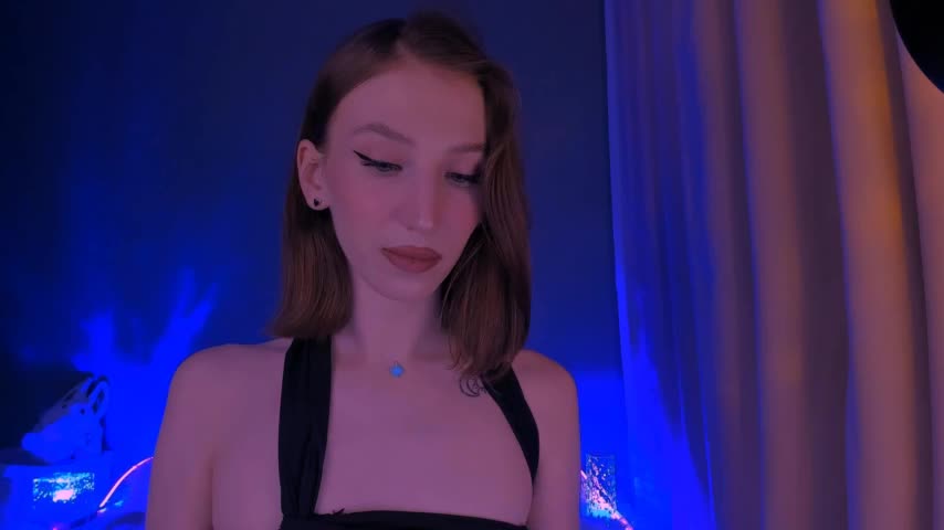 ellaamber Adult Chat November 24, 2025