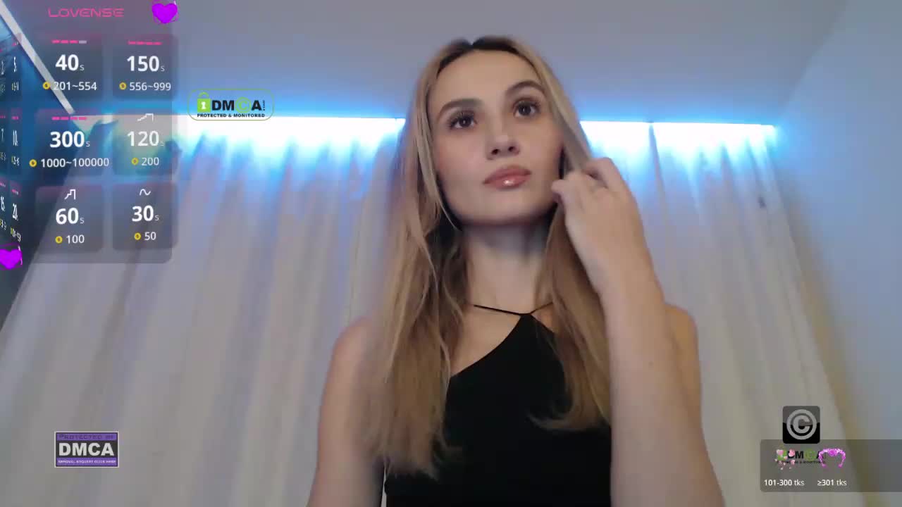 Your_fantasy Adult Chat November 24, 2025