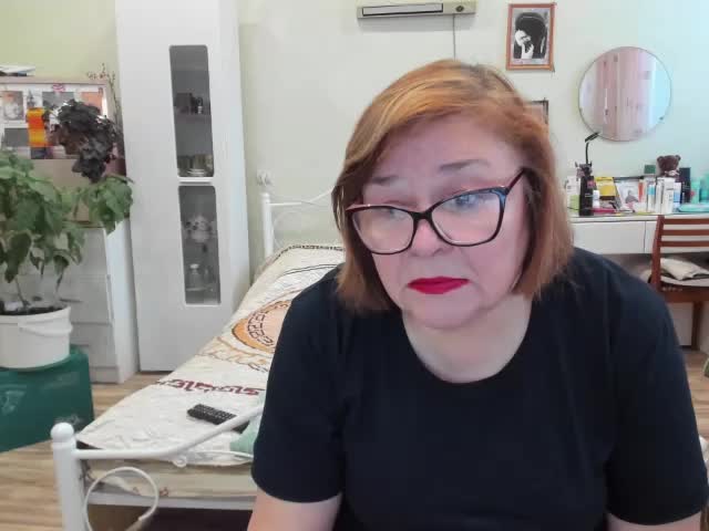 rekelme Adult Chat November 24, 2025