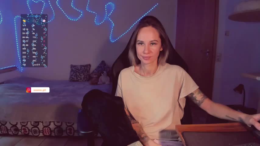 trafka_murafka Adult Chat November 24, 2025