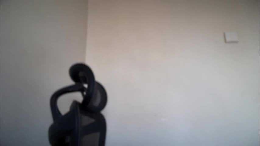 cappuccinokiss Adult Chat November 24, 2025