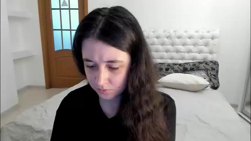 ginablum Adult Chat November 24, 2025