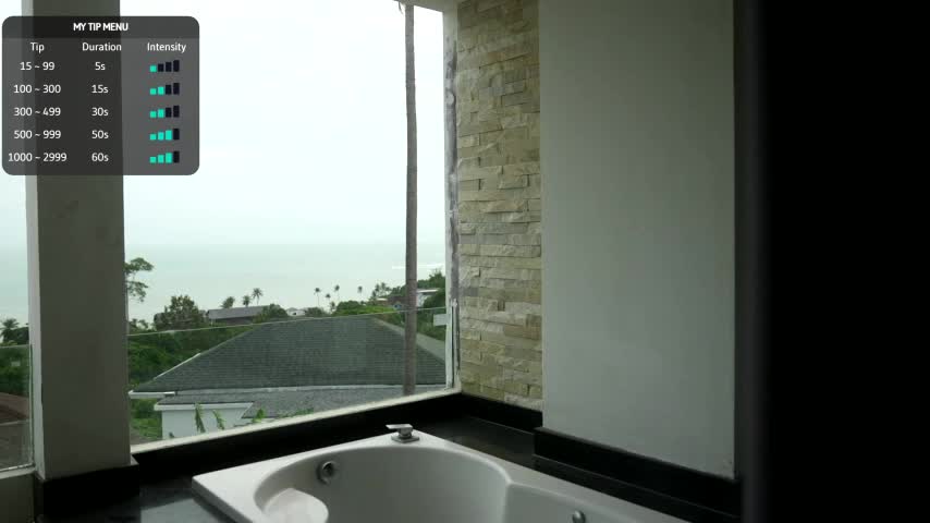 Special___ Adult Chat November 24, 2025