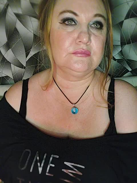 -Your_dream- Adult Chat November 24, 2025