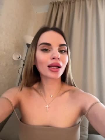 LedyMiya Adult Chat November 24, 2025