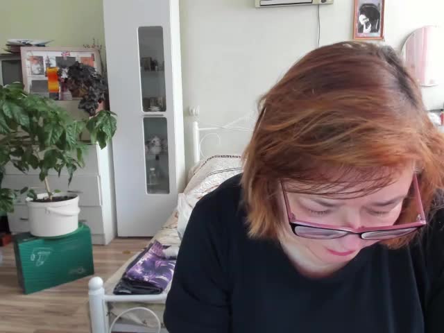 rekelme Adult Chat November 24, 2025