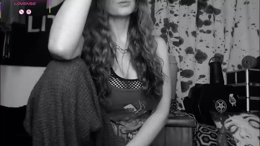 silentmary Adult Chat November 24, 2025