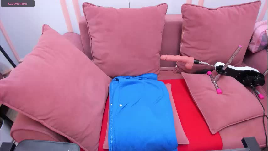 lexihoward Adult Chat November 24, 2025