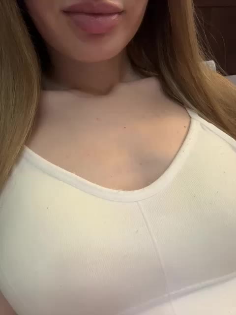 Madison01 Adult Chat November 24, 2025