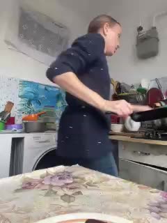 NeZabudka- Adult Chat November 24, 2025