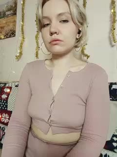 LadyAnny Adult Chat November 24, 2025