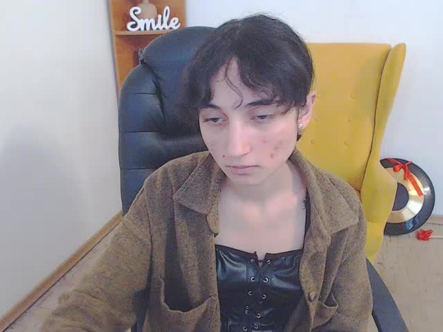 Timina Adult Chat November 24, 2025