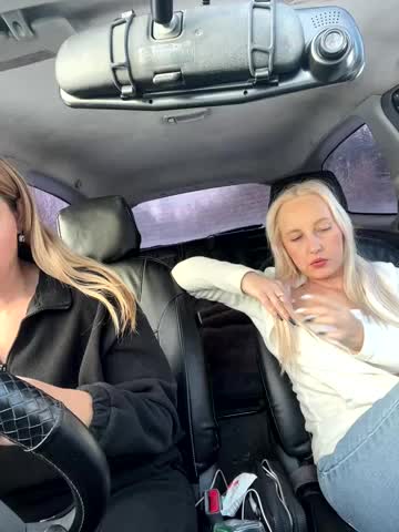 StasyWood Adult Chat November 24, 2025