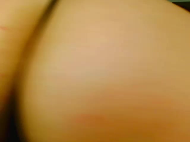 Natali3855 Adult Chat November 24, 2025