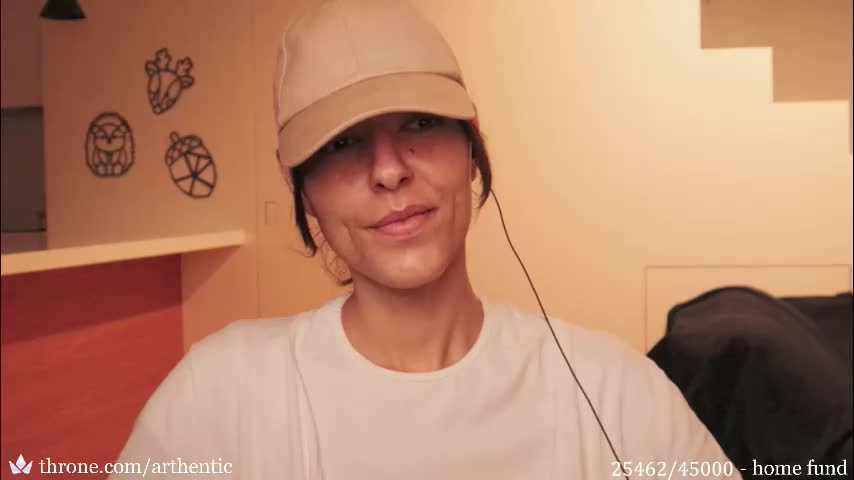 zorosgiirl Adult Chat November 24, 2025