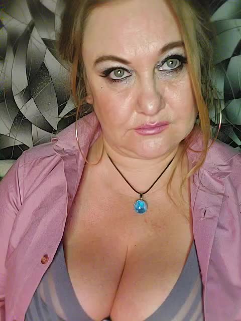 -Your_dream- Adult Chat November 24, 2025