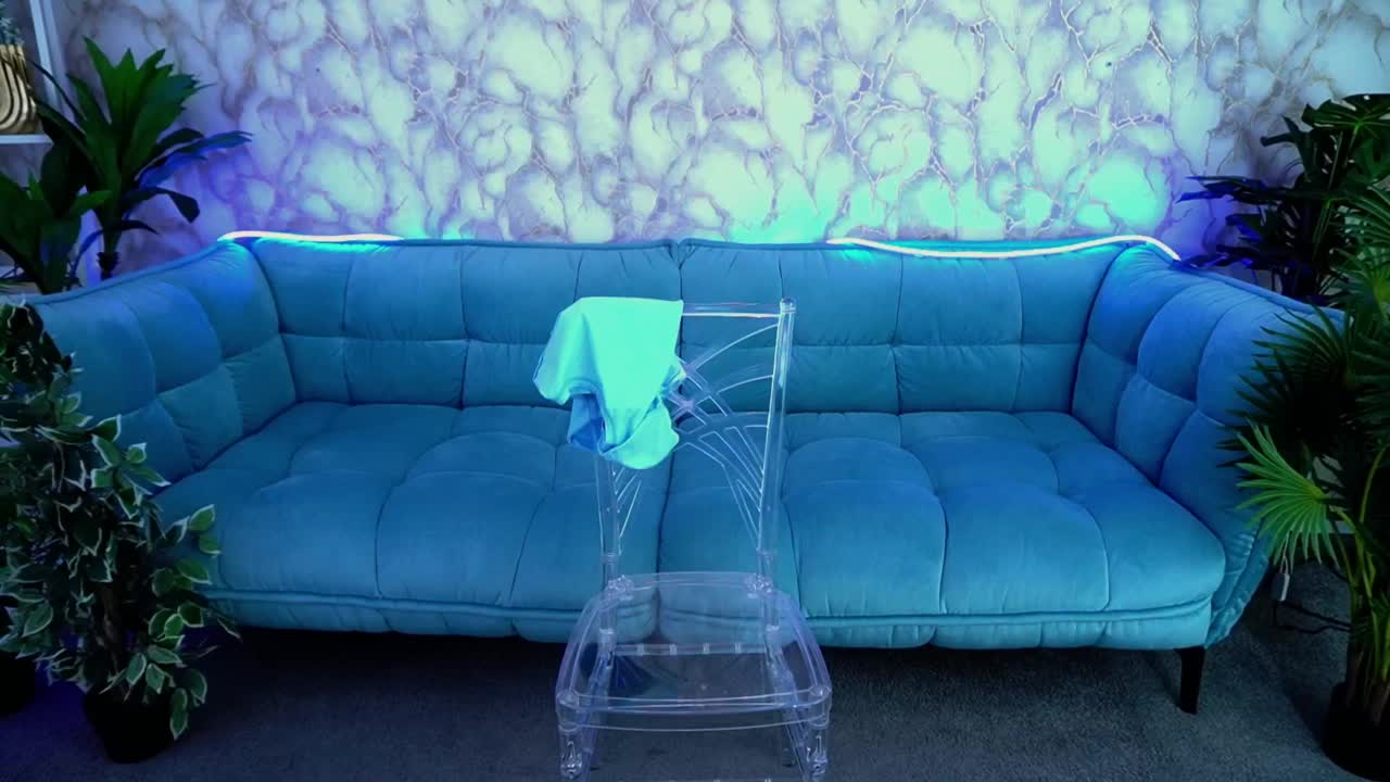 MaRishKa1 Adult Chat November 24, 2025