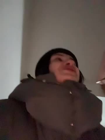 MiraReach Adult Chat November 24, 2025